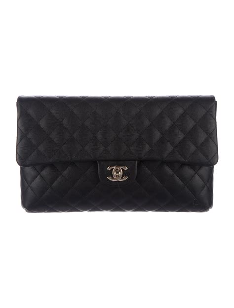 chanel clutches prices|chanel clutch with hand strap.